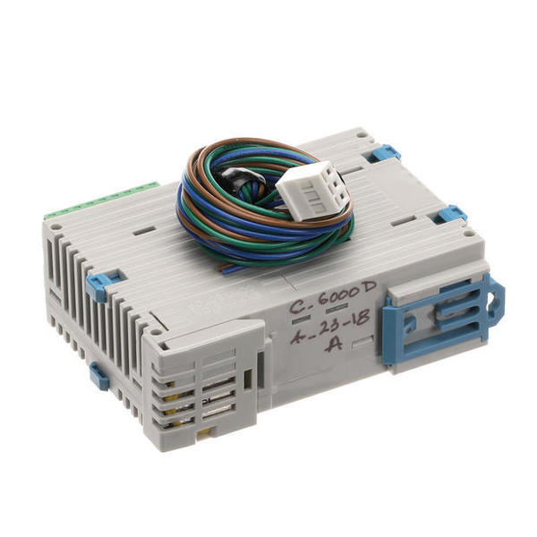 Gaylord Plc For C-6000-D S1 20114